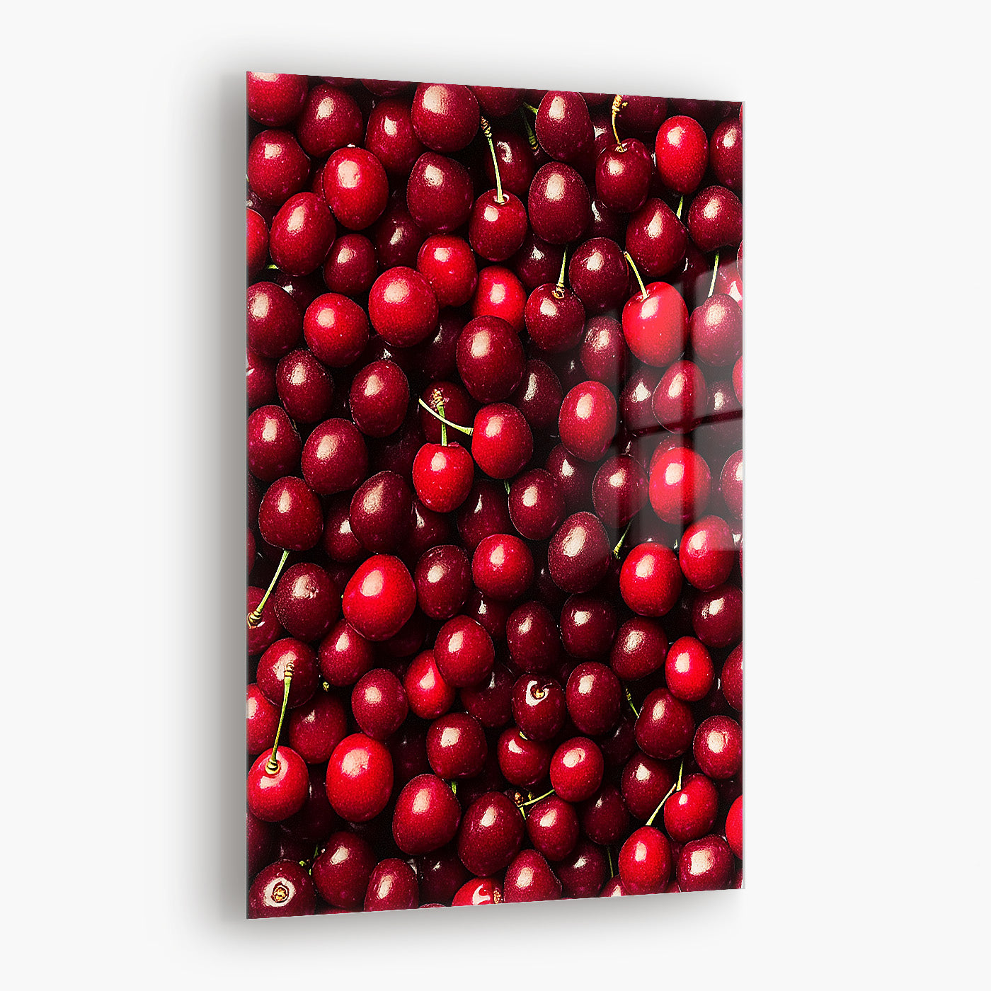 Cherry Palette